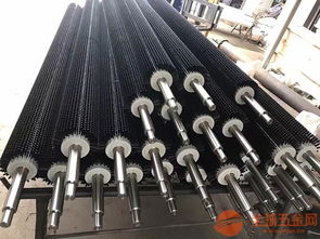 碳鋼鋼板 品牌 碳鋼鋼板 采購 圖片 批發