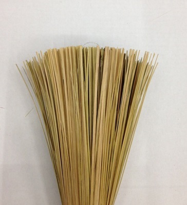 【工廠直銷竹制鍋刷 刷子 刷 鍋刷】?jī)r(jià)格,廠家,圖片,清潔刷,建陽(yáng)市黃坑鎮(zhèn)英華竹制品廠-