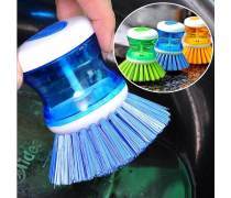 產(chǎn)品庫(kù)