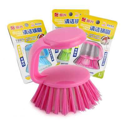 刷子-刷子(吸塵器用)采購(gòu)平臺(tái)求購(gòu)產(chǎn)品詳情