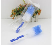 產(chǎn)品庫(kù)