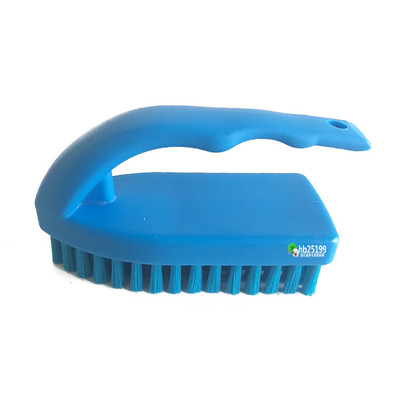 刷王、喜仁食品加工用刷,益陽(yáng)堅(jiān)實(shí)清潔刷放心省心