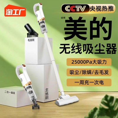 當前網(wǎng)購流行產品