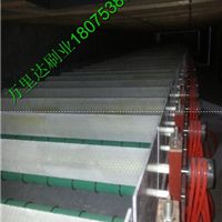 圖片 品牌 生產供應商廠家 潛山萬里達刷業(yè)制品廠