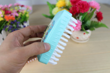 痰盂_痰盂批發(fā)_痰盂供應_阿里巴巴