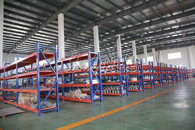 涂裝生產線需要哪些關鍵技術?