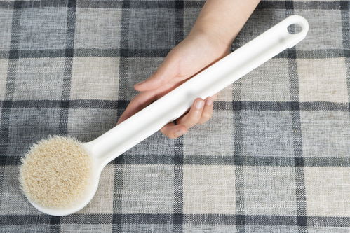 讓中國人費(fèi)解的4個(gè)日本居家清潔行為，拍給大家瞧瞧，值得我們借鑒