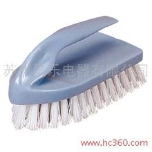 寵物清潔用品全攻略 從選購到批發(fā)，打造潔凈寵物生活