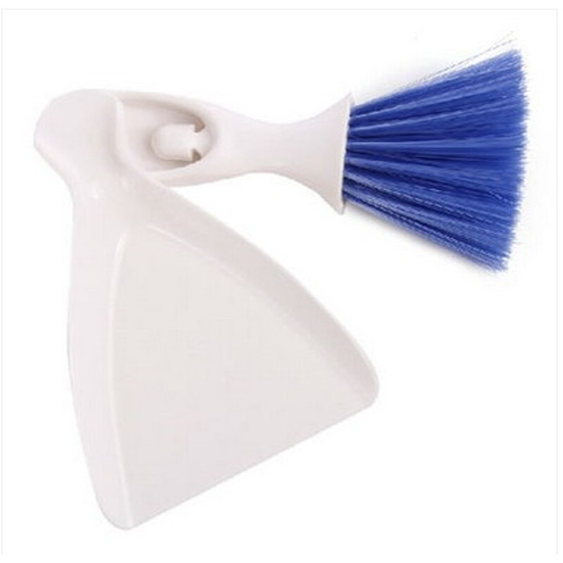 車載清潔利器 愷美汽車出風口刷，輕松打理車內每一處角落